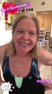 Elizabeth Marie Bowman Johnson