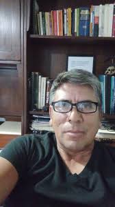 Avalúos y Topografía profesionales de Sonora.