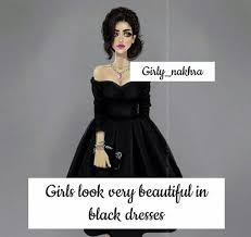 Pin By Ariba Arshad On Black Just Girl Things Black Love Black Beauties