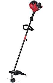 Mowersdirect.com has been visited by 10k+ users in the past month Cheap Troy Bilt String Trimmer Parts Find Troy Bilt String Trimmer Parts Deals On Line At Alibaba Com