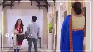 مسلسل حياة قلبي الحلقة 156 مدبلجة وياك مشاهدة مباشرة بجودة عالية علي سيرفرات سريعة مسلسل حياة قلبي حلقة 156 مدبلج لودي نت بجودة 1080p 720p 480p مسلسل حياة قلبي الحلقة 156 كاملة جوري علي موقع اتفرج تي في حيث نشاهد مسلسل حياة قلبي. ÙƒØ§Ø±Ø§Ù† ÙˆØ¨Ø±ÙŠØªØ§ Ù…Ù‚Ø·Ø¹ Ù…Ø¶Ø­Ùƒ Ø§Ø¨Ø·Ø§Ù„ Ù…Ø³Ù„Ø³Ù„ Ø­ÙŠØ§Ø© Ù‚Ù„Ø¨ÙŠ