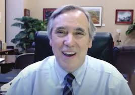 2020 ANNUAL REPORT HERE FOR