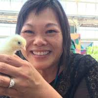 100+ "Quon" profiles