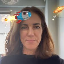 Steve Lacy's Good Habits