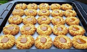 Check spelling or type a new query. Ø´Ù‡ÙŠÙˆØ§Øª Ø§Ù… ÙˆÙ„ÙŠØ¯ Oum Walid Pizza