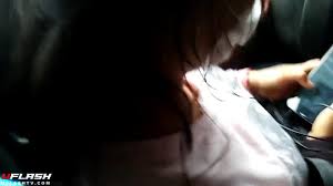 Dia del arrimon touch bus _ se deja parte3 (short) HD • Pornhex