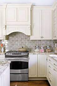 4 Subway Tile Ideas For Your Kitchen Backsplash And Bathroom Kitchen Renovation Kitchen Inspirations Kitchen Remodel