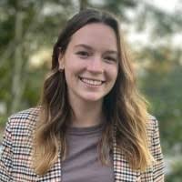 Olivia Sullivan's Instagram, Twitter & Facebook