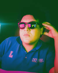 Luis Fernando (Taylor's Version) (@lfertrejo) • Instagram photos and videos