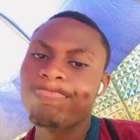 40+ "Daniel Nathaniel" profiles