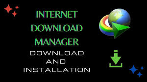 Schedule and accelerate downloads with ease!. Www Mercadocapital Internet Download Manager Windows 10 Download Old Versions Of Internet Download Manager For