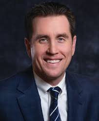 Star Rating and Reviews for Greg Zolton