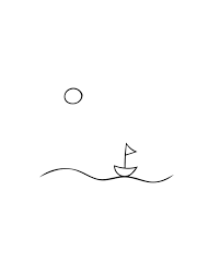 We did not find results for: Basic Cute Aesthetic Drawings Easy Easy Drawings Easy Doodles Drawings Aesthetic Drawing