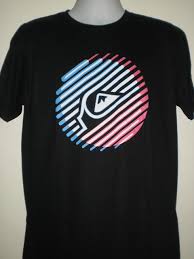 Light, mid, or heavy fabric weight. Tee Shirt Quiksilver Collections Online