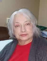 Wanda Joan Coner, age 68,...