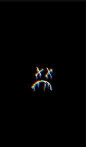 We did not find results for: Sad Wallpaper 4k Hd For Android Apk Download