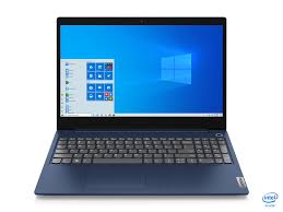 Scopri ricette, idee per la casa, consigli di stile e altre idee da provare. Laptop Lenovo Ip 3 I3 10110u 4g 1tb Hdd Mx130 Arab Business Buy Online