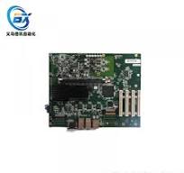 ABB 83SR07F-E GJR2392700R1210 HMI - 浙江义乌倍讯自动化一站式 ...