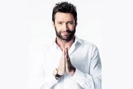 Hugh Jackman performs musical tribute to late mother-in-law