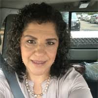 20+ "Irma Zavala" profiles
