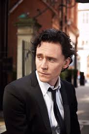 The couple travelled around the world and were photographed in numerous photos over the course of. Lola Is Living La Vida Loki Lolawashere Gorgeous Colours Gorgeous Man In 2021 Tom Hiddleston Tom Hiddleston Gentleman Tom Hiddleston Loki