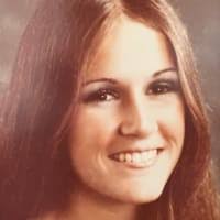 Connie Louise Keim Obituary