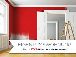 Dennoch planen sie mindestens drei bis vier monate für den verkauf einer eigentumswohnung ein. Privat Verkaufen Tipps Von Re Max Living Immobilien