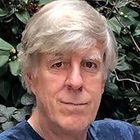 Reckoning (Indian Hill, #2) by Mark Tufo