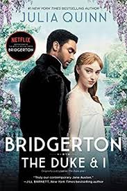 After mara decides she's through with football being a boys' club, she decides to join her rural high school's football team, accidentally inspiring more. Bridgerton The Duke And I Bridgertons Book 1 Ebook Quinn Julia Amazon Co Uk Kindle Store In 2021 Julia Quinn Book Club Books Bestselling Author
