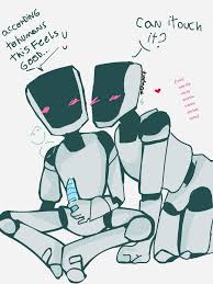 Rule34 - If it exists, there is porn of it  eric  4402770