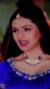 Venkatesh and Aarti agarwal😊, #dlp9 , #anime , #animeedits , #naruto ,  #narutoshippuden , #love , #love , #tollywood