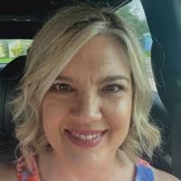 90+ "Jodi Mitchell" profiles