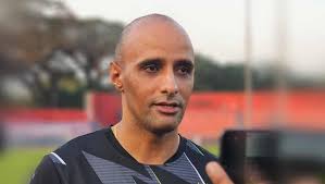 Memasuki Bulan Juni, Program Persik Kediri Fokus pada Aspek Fisik