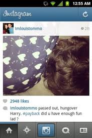 Pin On Harry Edward Styles 3