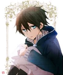 Ryuu Akagami No Shirayuki Hime Full 1979183 Jpg 800 948 Snow White With The Red Hair Akagami No Shirayuki Akagami No