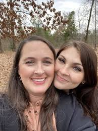 Mandi Prince Obituary