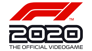 F1 2020 Codemasters Logo New Trailers New Mclaren F1 Latest Trailers