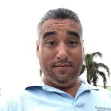 Patrick Kim Photography