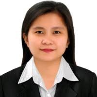 3700+ "Khris" profiles