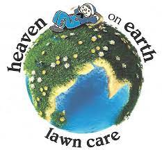 We did not find results for: Heaven On Earth Lawn Care Llc Home Facebook