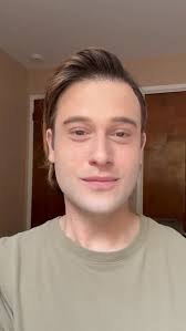 A pun and a moment of medical intuition… have you ever had something  similar happen? 🤕