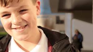 Knowsley.gov.uk/publichealth