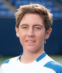 Brian Garrow's Instagram, Twitter & Facebook