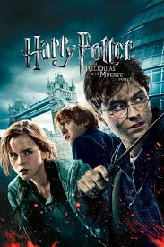Empieza a leer el libro harry potter y el misterio del príncipe online, de jk rowling. Libros De Harry Potter En Orden Gratis Para Leer