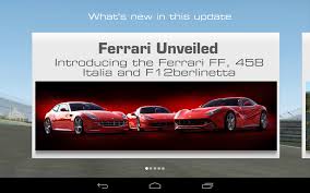 Check spelling or type a new query. Real Racing 3 Wizard Prang S Blog