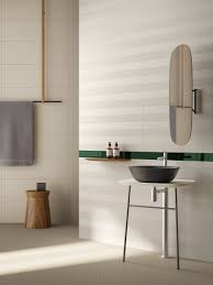 Vitra Mode Banyo