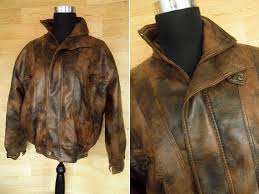 Pin On My Online Shopping Likes