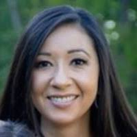 Chasity Faison's Instagram, Twitter & Facebook