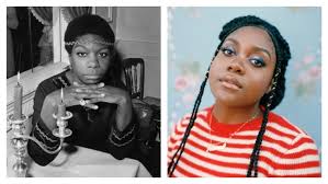 Nina simone dies at 70. Noname Wants You To Help Preserve Nina Simone S Childhood Home The Fader