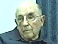 Lloyd E. Icenogle Collection